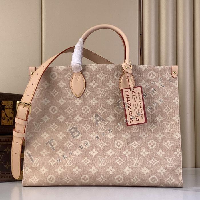 ���̺��� �´��� ���ų����� ��Ʈ��  M15136   25/�Ż�
