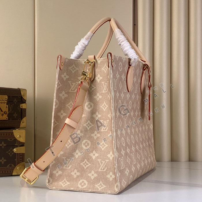 ���̺��� �´��� ���ų����� ��Ʈ��  M15136   25/�Ż�