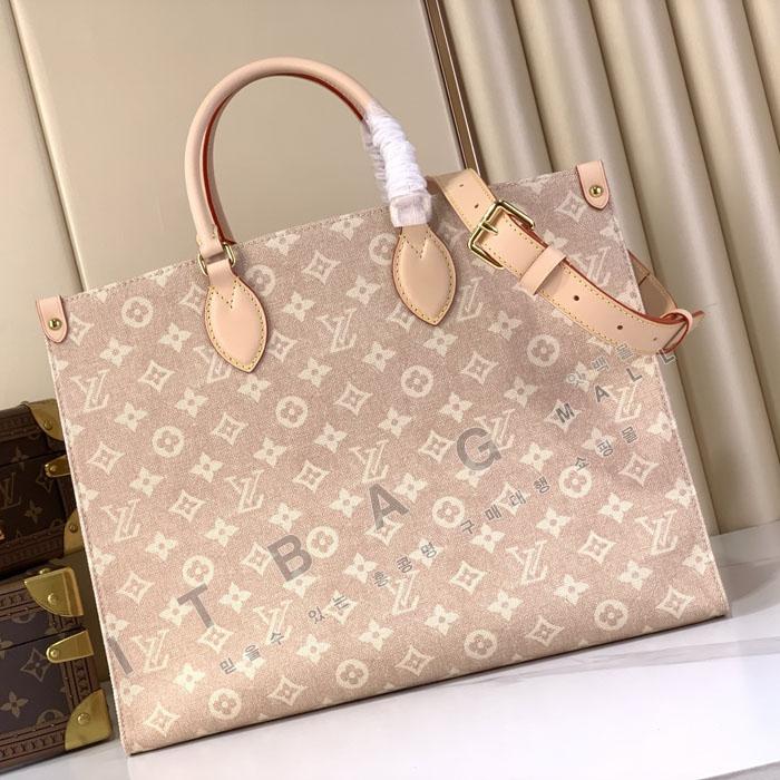 ���̺��� �´��� ���ų����� ��Ʈ��  M15136   25/�Ż�