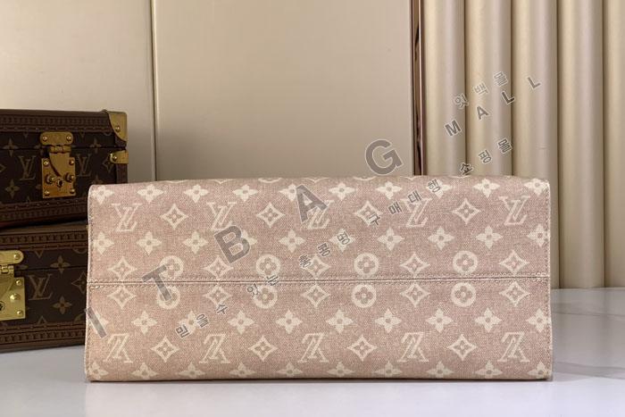 ���̺��� �´��� ���ų����� ��Ʈ��  M15136   25/�Ż�