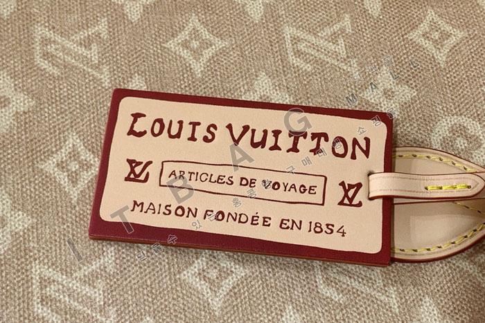 ���̺��� �´��� ���ų����� ��Ʈ��  M15136   25/�Ż�
