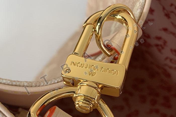 ���̺��� �´��� ���ų����� ��Ʈ��  M15136   25/�Ż�
