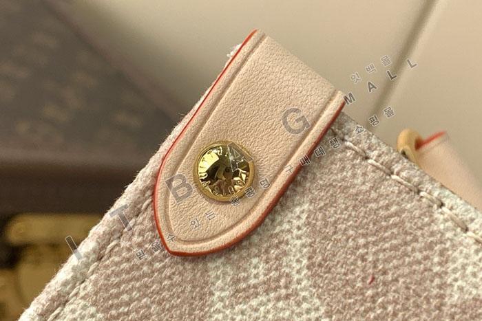 ���̺��� �´��� ���ų����� ��Ʈ��  M15136   25/�Ż�