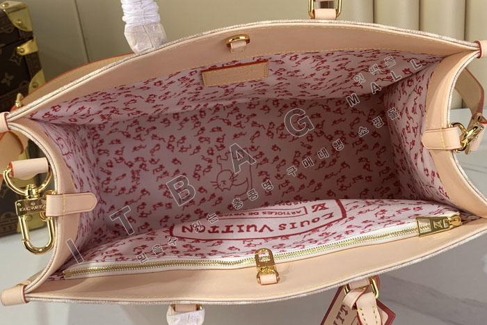 ���̺��� �´��� ���ų����� ��Ʈ��  M15136   25/�Ż�