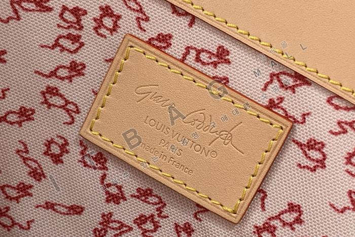 ���̺��� �´��� ���ų����� ��Ʈ��  M15136   25/�Ż�