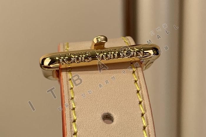 ���̺��� �´��� ���ų����� ��Ʈ��  M15136   25/�Ż�