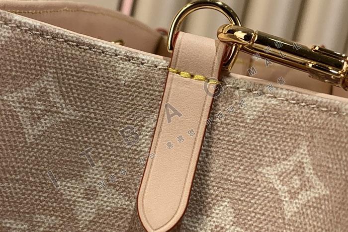 ���̺��� �´��� ���ų����� ��Ʈ��  M15136   25/�Ż�