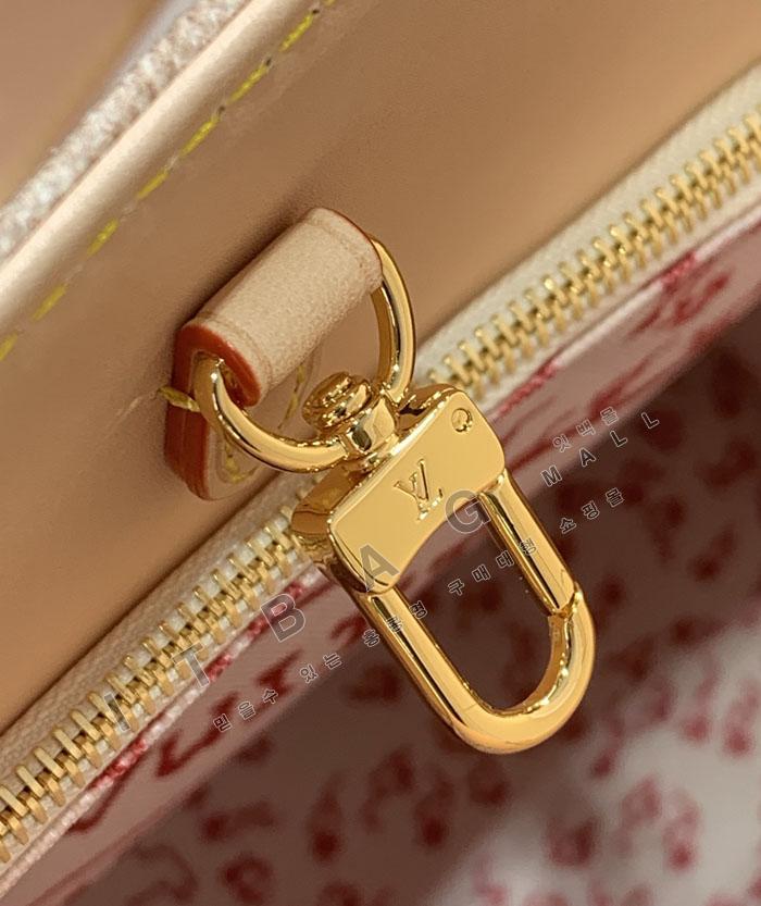 ���̺��� �´��� ���ų����� ��Ʈ��  M15136   25/�Ż�