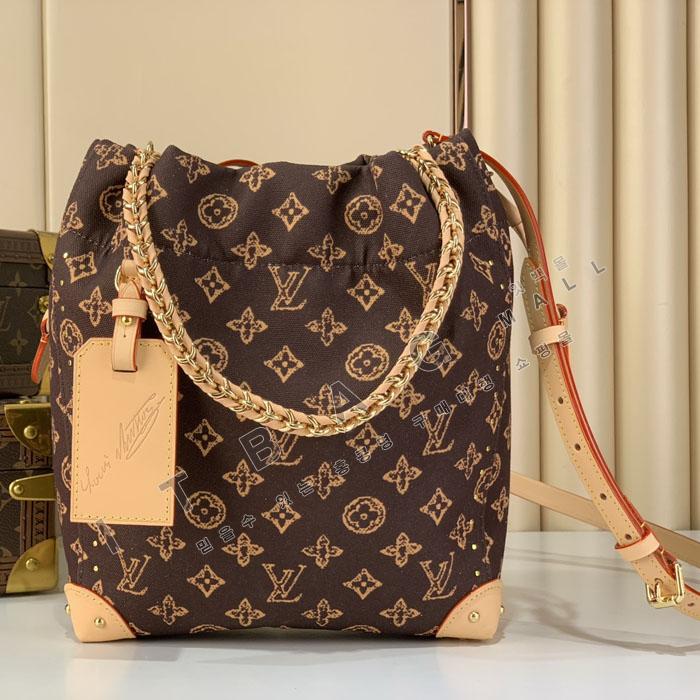 ���̺��� �뿡 Ʈ��ũ ��Ŷ��  M28103   25/�Ż�