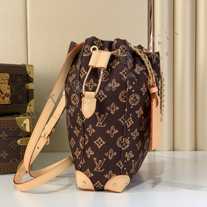 ���̺��� �뿡 Ʈ��ũ ��Ŷ��  M28103   25/�Ż�