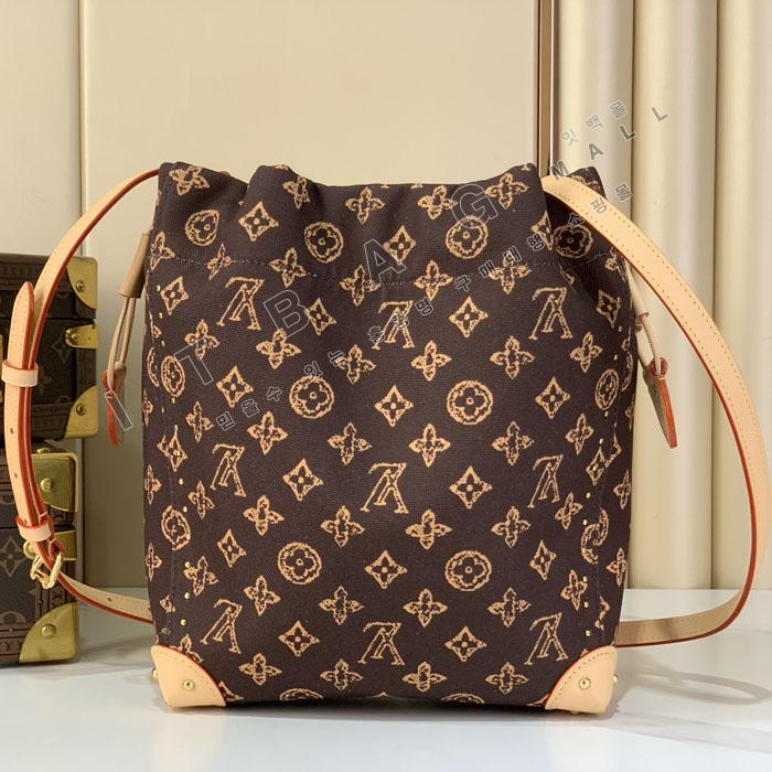���̺��� �뿡 Ʈ��ũ ��Ŷ��  M28103   25/�Ż�