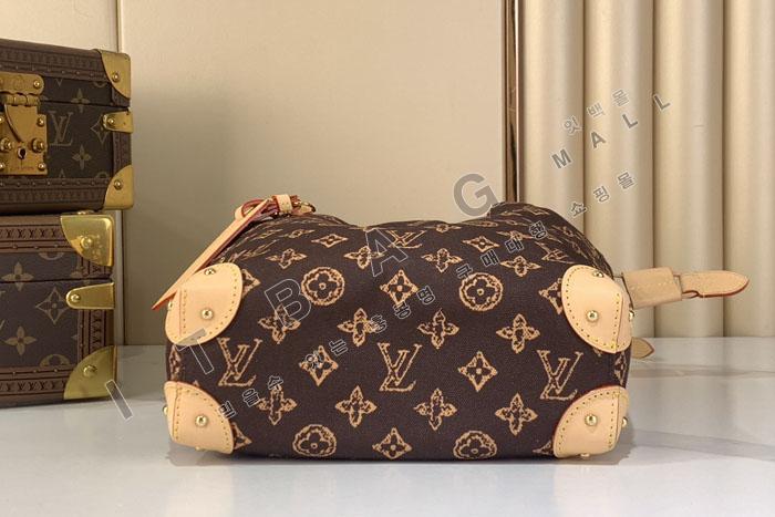 ���̺��� �뿡 Ʈ��ũ ��Ŷ��  M28103   25/�Ż�