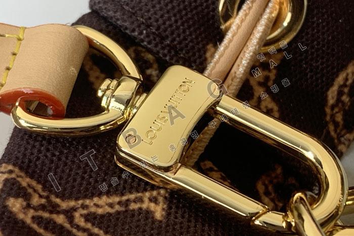 ���̺��� �뿡 Ʈ��ũ ��Ŷ��  M28103   25/�Ż�