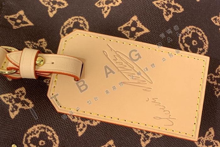 ���̺��� �뿡 Ʈ��ũ ��Ŷ��  M28103   25/�Ż�