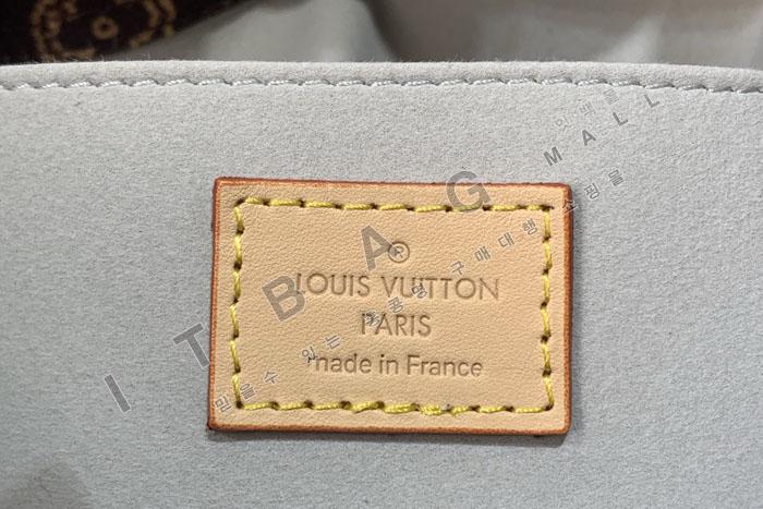 ���̺��� �뿡 Ʈ��ũ ��Ŷ��  M28103   25/�Ż�