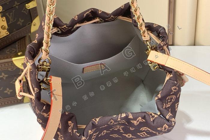 ���̺��� �뿡 Ʈ��ũ ��Ŷ��  M28103   25/�Ż�
