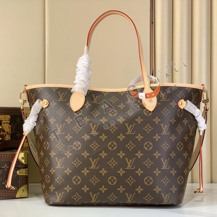 ���̺��� �׹�Ǯ �λ��̵� �ƿ� MM   M28407   25/�Ż�