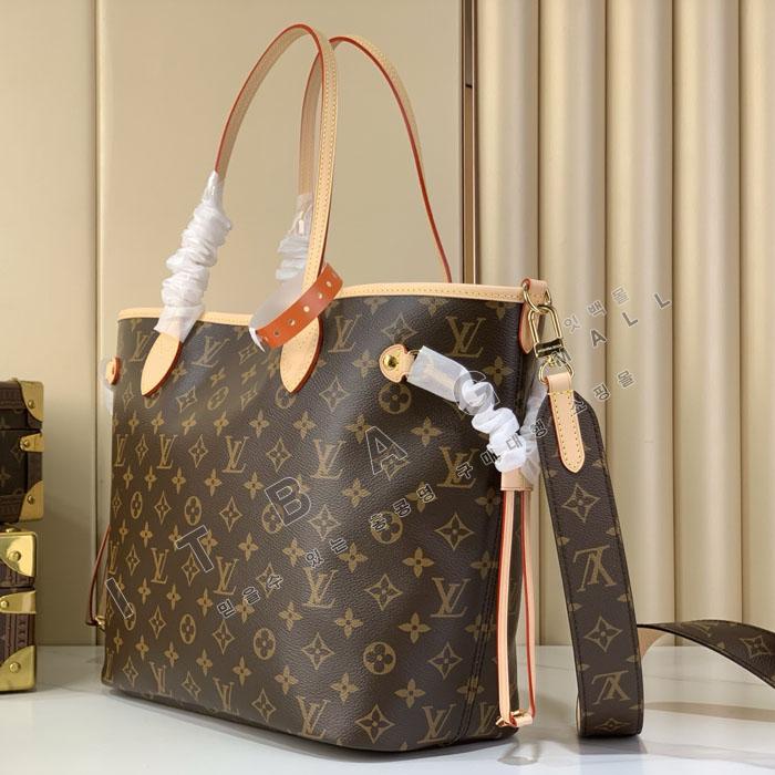 ���̺��� �׹�Ǯ �λ��̵� �ƿ� MM   M28407   25/�Ż�