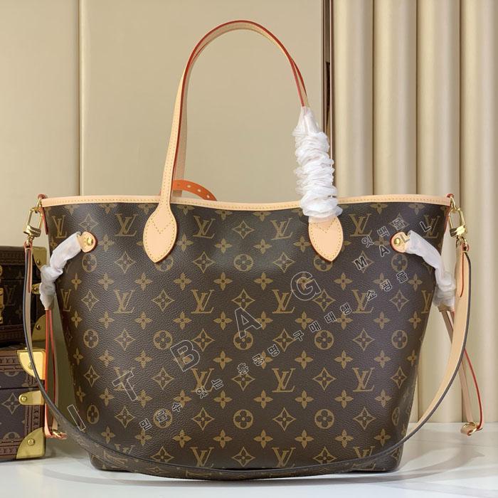���̺��� �׹�Ǯ �λ��̵� �ƿ� MM   M28407   25/�Ż�