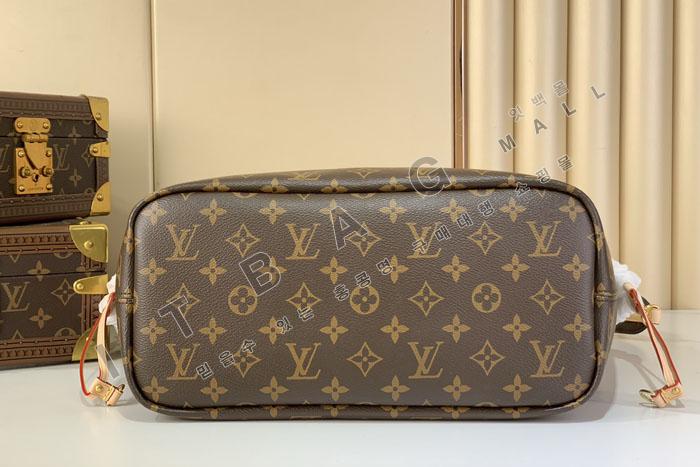 ���̺��� �׹�Ǯ �λ��̵� �ƿ� MM   M28407   25/�Ż�