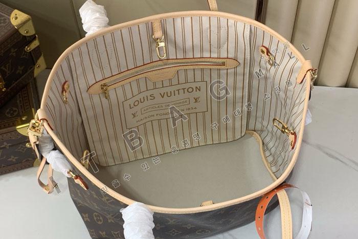 ���̺��� �׹�Ǯ �λ��̵� �ƿ� MM   M28407   25/�Ż�