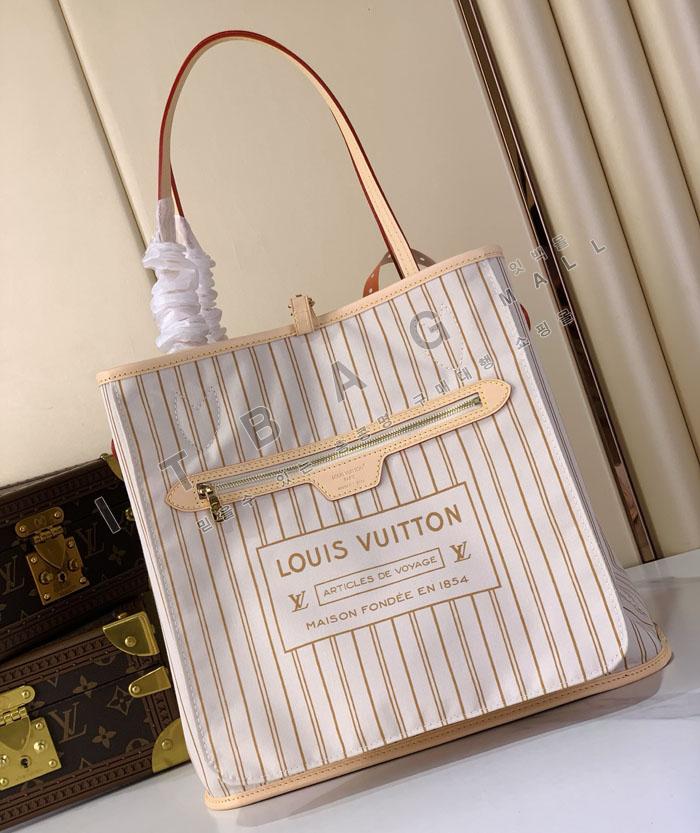 ���̺��� �׹�Ǯ �λ��̵� �ƿ� MM   M28407   25/�Ż�