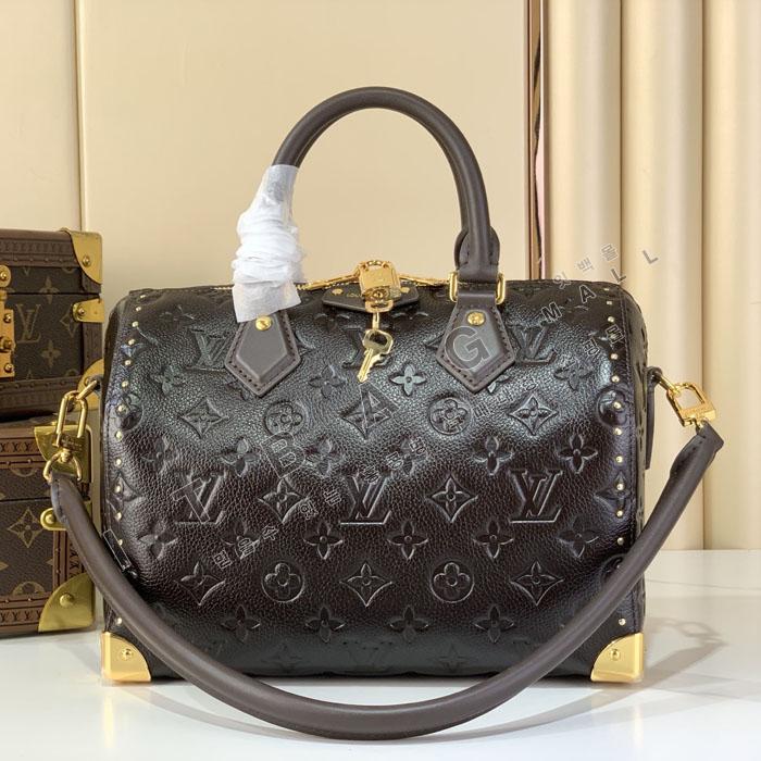 ���̺��� ���ǵ� Ʈ��ũ 25   M26392   25/�Ż�