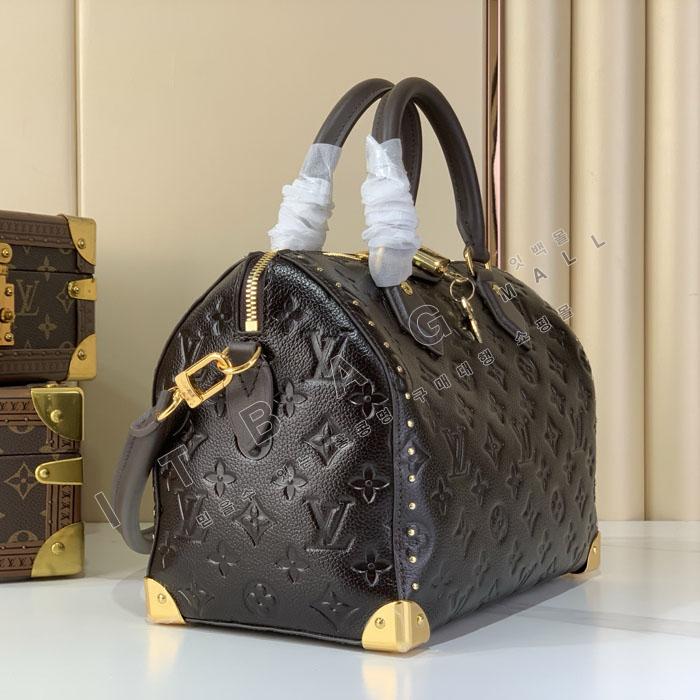 ���̺��� ���ǵ� Ʈ��ũ 25   M26392   25/�Ż�
