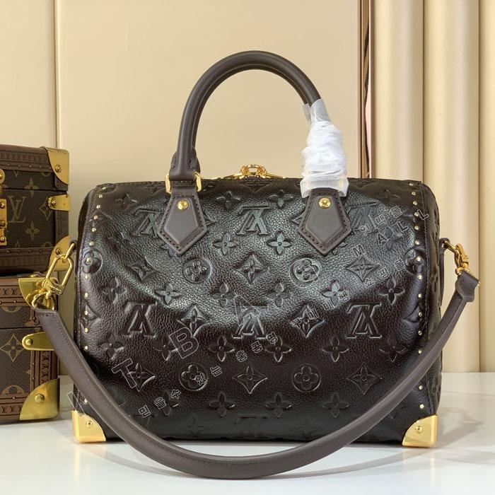 ���̺��� ���ǵ� Ʈ��ũ 25   M26392   25/�Ż�