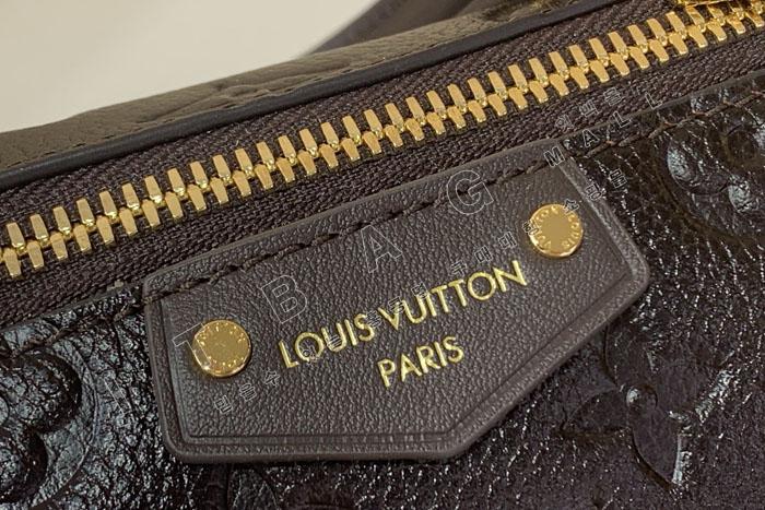 ���̺��� ���ǵ� Ʈ��ũ 25   M26392   25/�Ż�