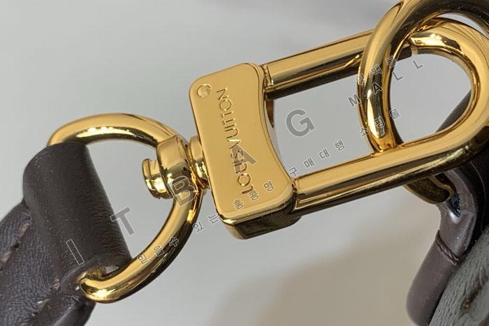 ���̺��� ���ǵ� Ʈ��ũ 25   M26392   25/�Ż�