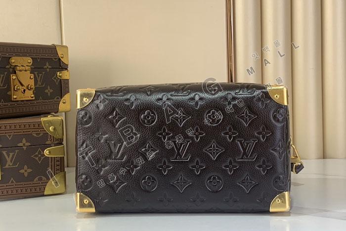 ���̺��� ���ǵ� Ʈ��ũ 25   M26392   25/�Ż�