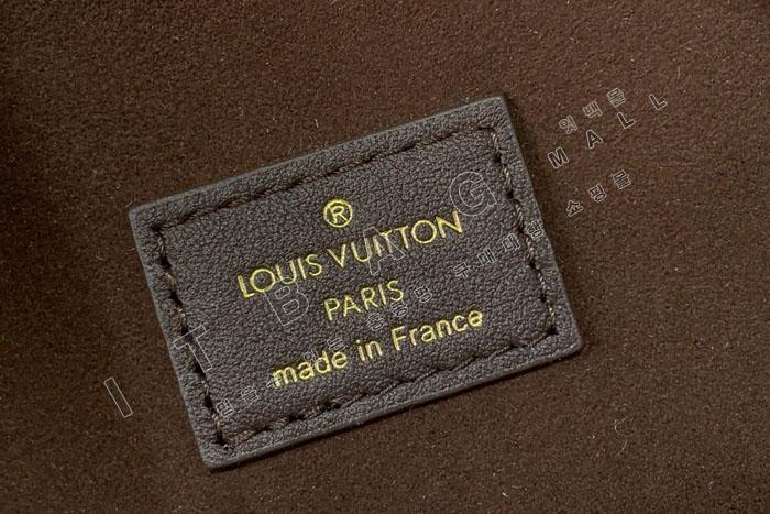 ���̺��� ���ǵ� Ʈ��ũ 25   M26392   25/�Ż�