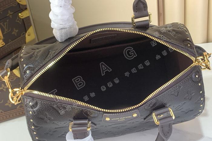 ���̺��� ���ǵ� Ʈ��ũ 25   M26392   25/�Ż�