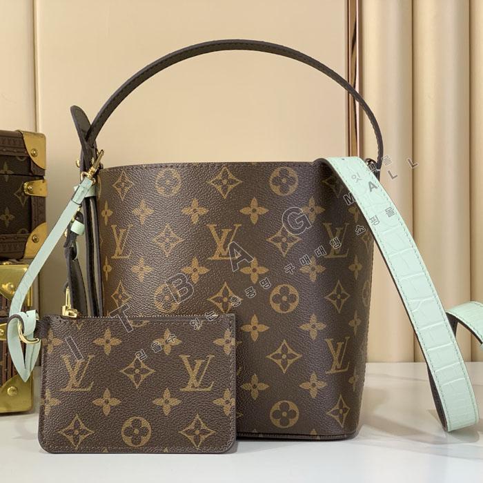 ���̺��� �� �� BB �ڵ��   M28317   25/�Ż�