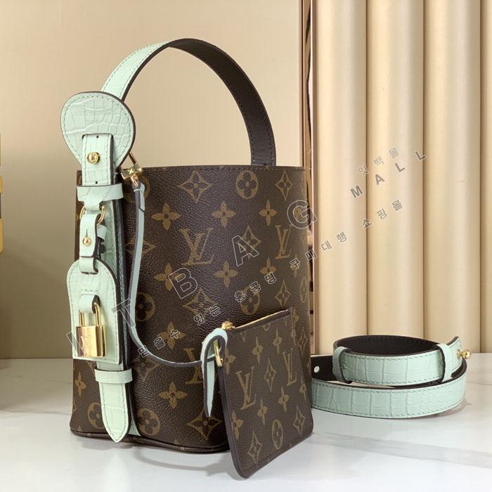 ���̺��� �� �� BB �ڵ��   M28317   25/�Ż�