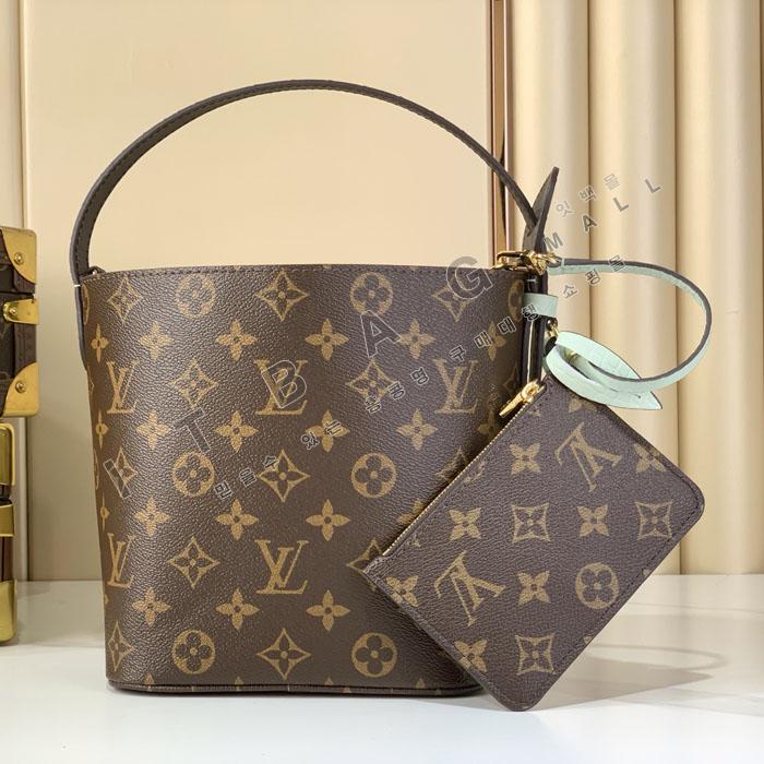 ���̺��� �� �� BB �ڵ��   M28317   25/�Ż�