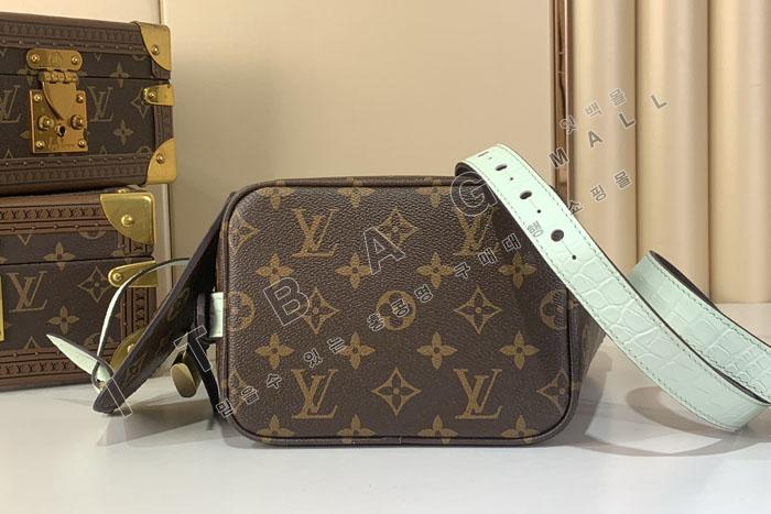���̺��� �� �� BB �ڵ��   M28317   25/�Ż�