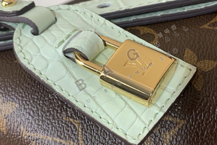 ���̺��� �� �� BB �ڵ��   M28317   25/�Ż�