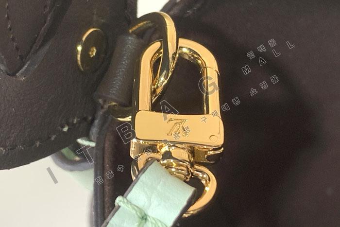 ���̺��� �� �� BB �ڵ��   M28317   25/�Ż�