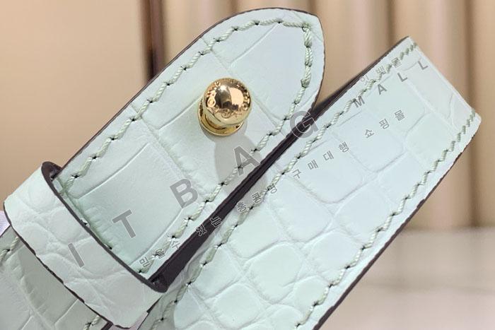 ���̺��� �� �� BB �ڵ��   M28317   25/�Ż�