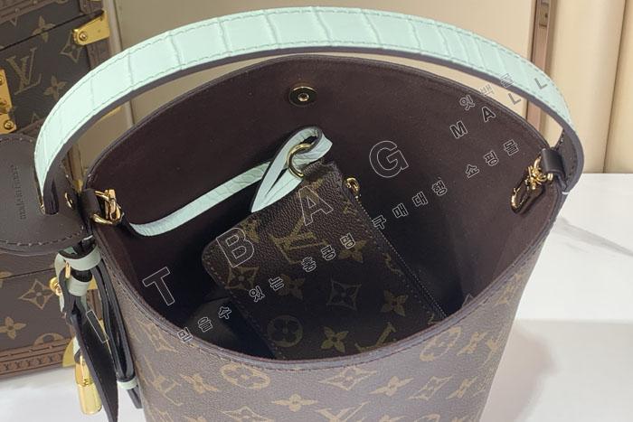 ���̺��� �� �� BB �ڵ��   M28317   25/�Ż�