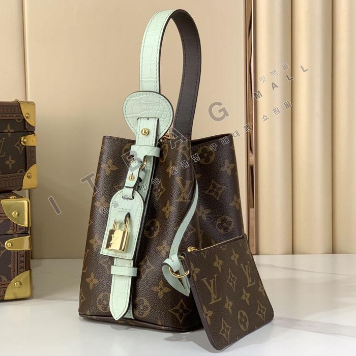 ���̺��� �� �� BB �ڵ��   M28317   25/�Ż�