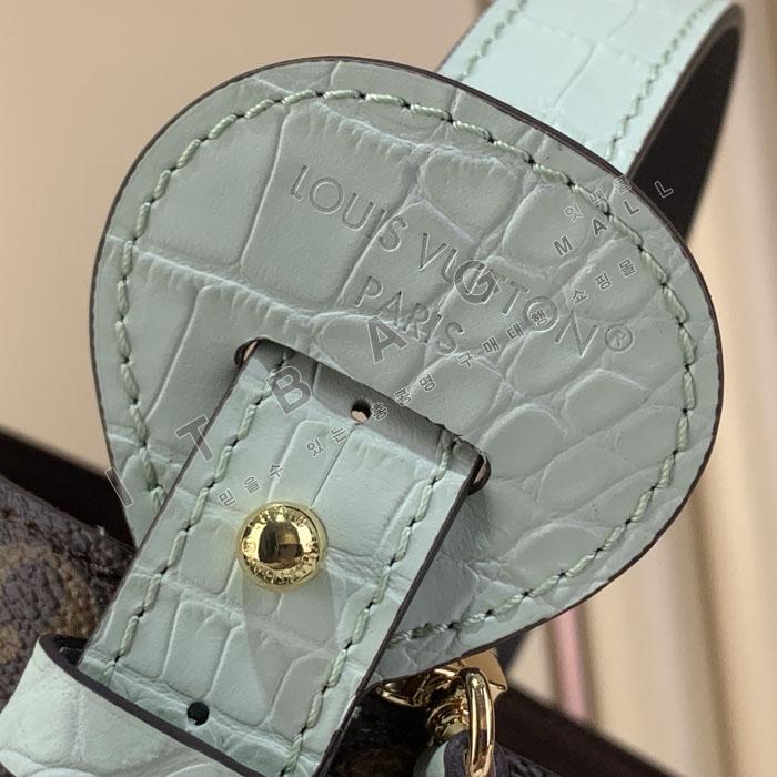 ���̺��� �� �� BB �ڵ��   M28317   25/�Ż�
