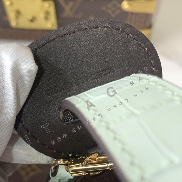 ���̺��� �� �� BB �ڵ��   M28317   25/�Ż�