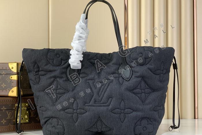 ���̺��� �׹�Ǯ �λ��̵� �ƿ� MM   M26364   25/�Ż�