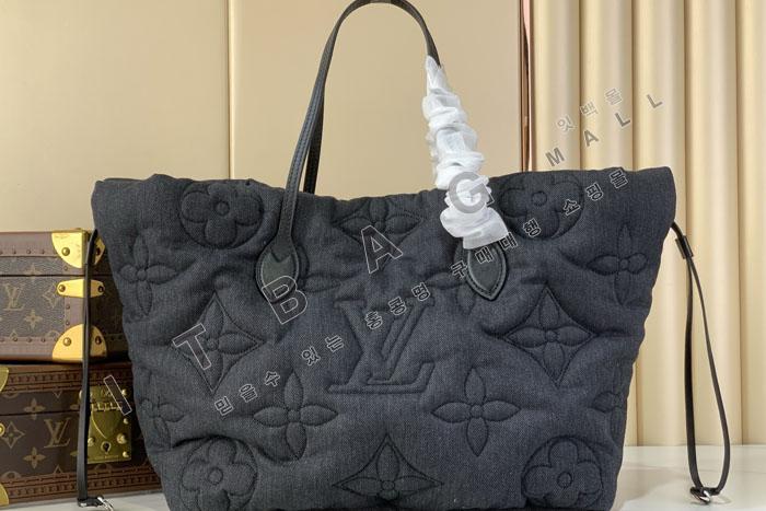 ���̺��� �׹�Ǯ �λ��̵� �ƿ� MM   M26364   25/�Ż�