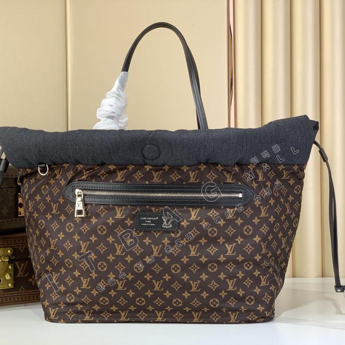 ���̺��� �׹�Ǯ �λ��̵� �ƿ� MM   M26364   25/�Ż�