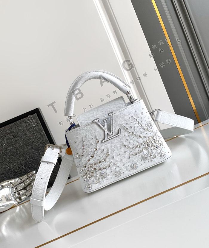 ���̺��� īǶ�� �̴� �ڵ��   M80082   25/�Ż�  ����ǰX
