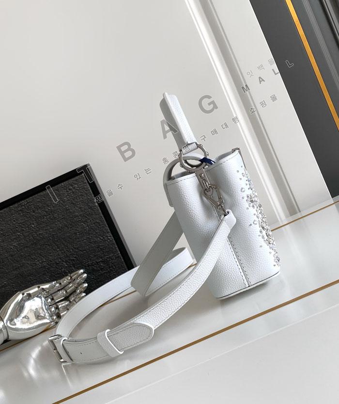 ���̺��� īǶ�� �̴� �ڵ��   M80082   25/�Ż�  ����ǰX